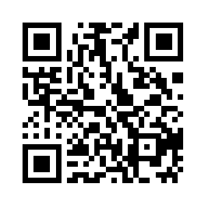 则是被天氏统治的永恒皇朝二维码生成