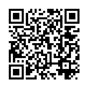 则是被带着一起随着空间的波动而波动二维码生成