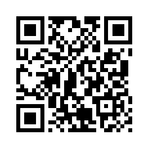 则是被放置到了自己的案头上面二维码生成