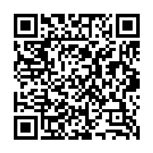 则是被芊芊和其中一名合体后期的蛇族妖女死死压制住二维码生成