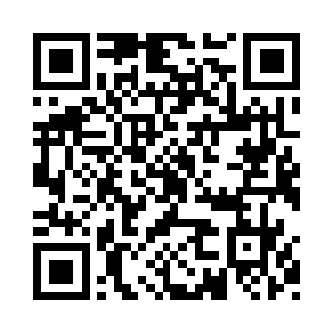 则是被风清扬连续的三声擂鼓给震得心神颤抖二维码生成