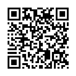 则是被马文和萝拉看似轻描淡写的对话吓傻了二维码生成