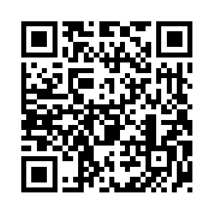 则是觉得战小云很多做法让他难以接受二维码生成