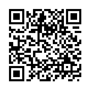 则是跟着洛水嫣她们是完全不同的二维码生成