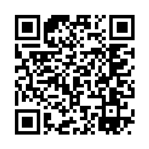 则是躺在地上哎哟哟地捂着肚子痛叫二维码生成