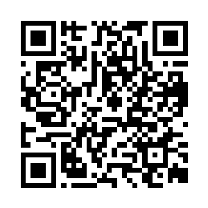 则是这枚火箭在不断靠近地球的样子二维码生成