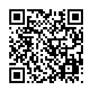 则是透露出他的来历和他为何如此嚣张二维码生成