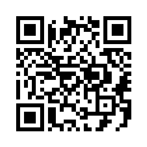 则是通过忍者的灵力形成的符文二维码生成