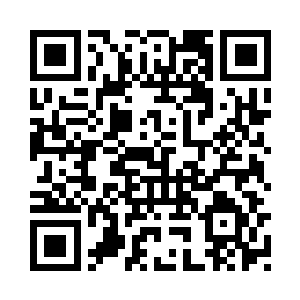 则是那件能够吸纳无垢之气的玉瓶二维码生成