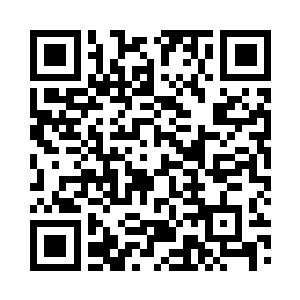 则是那几位主宰至尊大人才触及的高度二维码生成