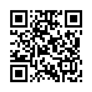 则是采取了星辰碎片为主体二维码生成