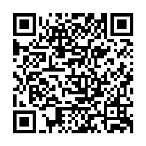 则是队伍中间被重兵层层防卫押下来的一辆四四方方的金色囚车二维码生成