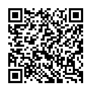 则是隐藏在金权道背后的那只幕后黑手非常清楚自己的成长过程二维码生成