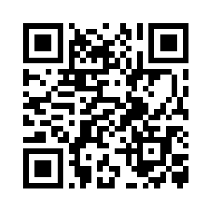 则是难以抑制的仇恨和愤怒二维码生成