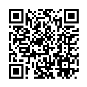 则是集中全力在前期进行着这艘战舰的设计二维码生成