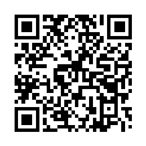 则是雨果和金在内心深处的最大区别二维码生成