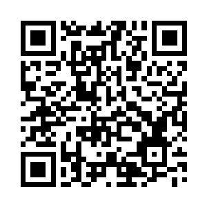 则是青室阴鬼器和他的三百名祝融亲兵二维码生成