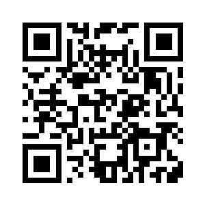 则是青珊和雅晴那淡定的神色二维码生成