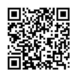 则是默默的运转了紫火通灵决的下半部功法二维码生成