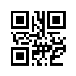 则是二维码生成