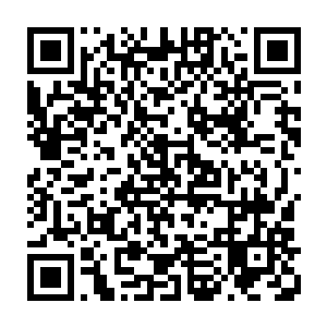 则更多的是因为他已经察觉到了熊孩子和楚旬能够对奥林匹斯所造成的威胁二维码生成