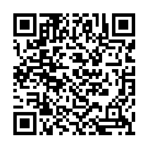 则更让张铁于自己脉轮之外的心灵与智慧的修为二维码生成