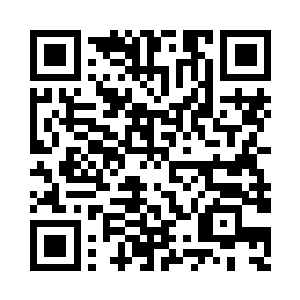 则有一头实力达到元婴期修士境界的幡灵二维码生成