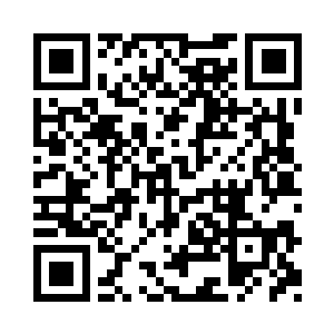 则有一排排小字说明了这装置的功能和用法二维码生成