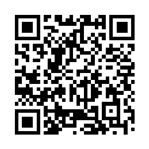 则有不同种类的威压技法等待你们去学二维码生成