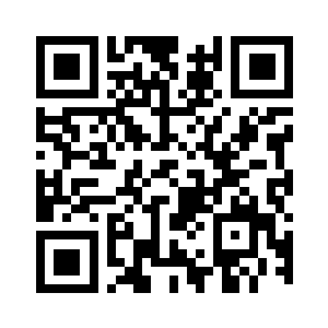 则有两张书桌和一张座椅二维码生成