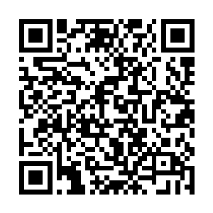 则有可能让人在二十公里以外就发现这里有人在战斗二维码生成