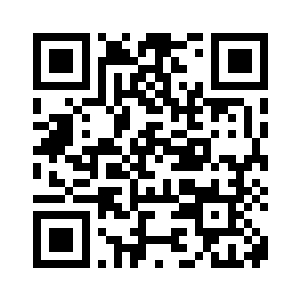 则有大片的森林和起伏的山脉二维码生成