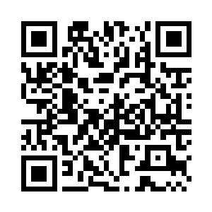 则村支书和村主任至少能分好几千二维码生成