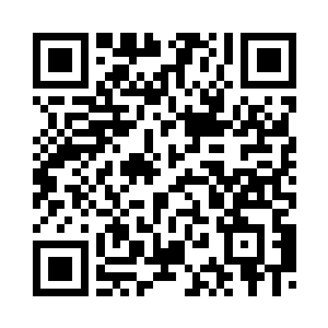 则松垮垮地骑在了杨辰的双腿之上二维码生成