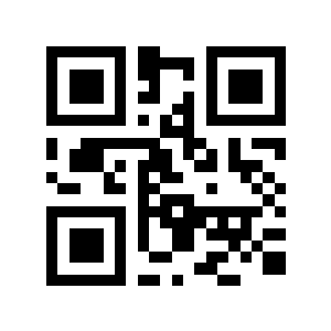 则栋二维码生成