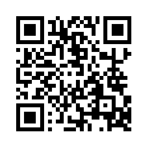 则根据不同的表现来评定良好二维码生成