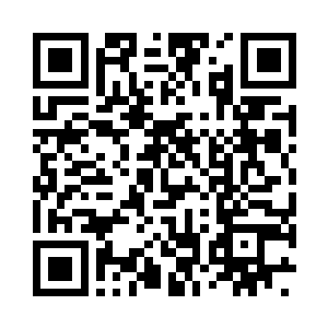 则根本不可能明白每一个字后面隐藏了什么二维码生成