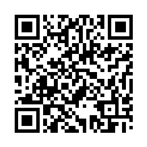 则此龙宇第一次尝试炼化一具肉身的时候二维码生成