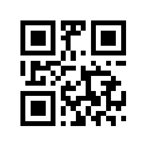 则此二维码生成