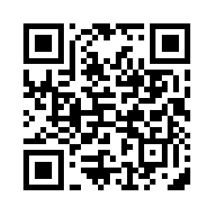 则没有任何办法可以解决二维码生成