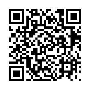 则犹如被人在耳边一下一下敲响大钟二维码生成