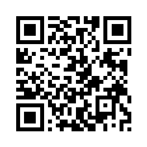 则独属于玄门的门主赢玄二维码生成