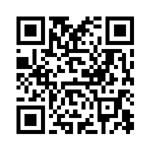 则生长一些遒劲的松木二维码生成