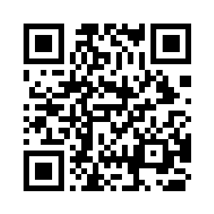 则用一种好奇的眼神瞪了他一眼二维码生成