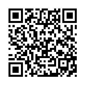 则由司马家族培养出来的一个人替代了二维码生成