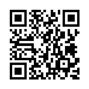 则留守的李忠又在做什么二维码生成