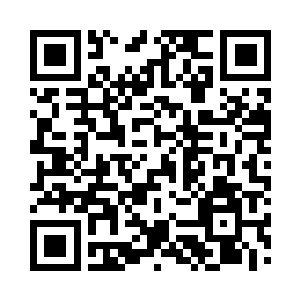 则直接塞进宁氏出资开办的宁氏学院里二维码生成