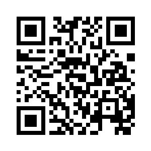 则相当于取代了三枯期的作用二维码生成