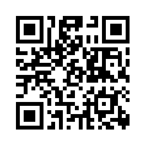 则瞬间爆射出无数道寒冰剑罡二维码生成