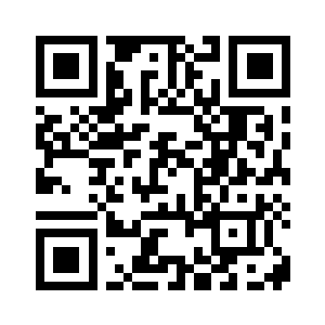 则稍次一些的家族汇聚的地方二维码生成